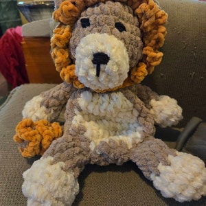 Patricia added a photo of their purchase