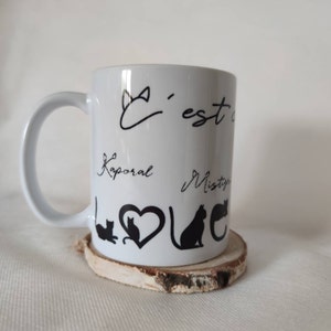 Franck added a photo of their purchase