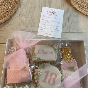 G added a photo of their purchase