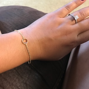 Katarina added a photo of their purchase