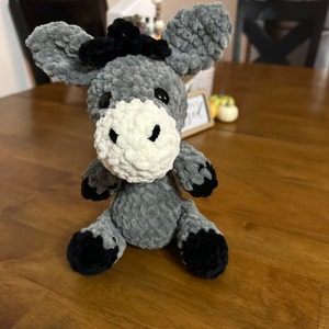 Melanie added a photo of their purchase
