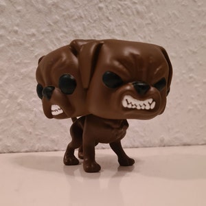 EmmasBeautyGarden added a photo of their purchase