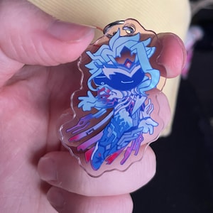 Gracie added a photo of their purchase