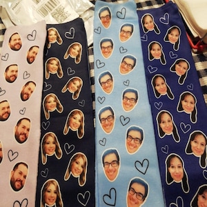 Chiara added a photo of their purchase