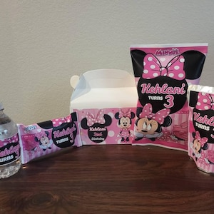 Candace added a photo of their purchase