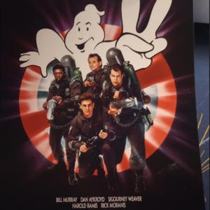 andy ha añadido una foto de su compra