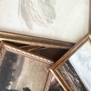 Hena added a photo of their purchase