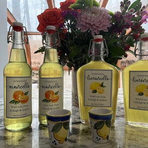 Kelleigh added a photo of their purchase