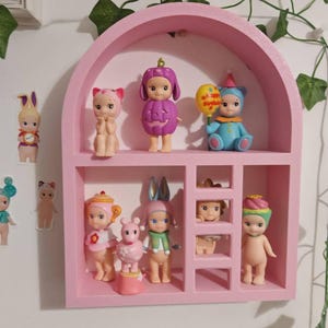 suzanne added a photo of their purchase