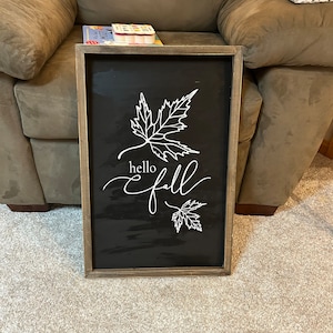 Morgan added a photo of their purchase