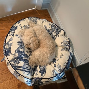 Alison Leonard-Morgan added a photo of their purchase