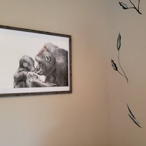 Alyson added a photo of their purchase