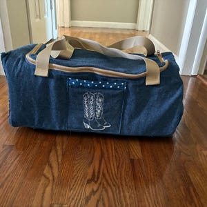 C added a photo of their purchase
