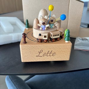 Hulya added a photo of their purchase