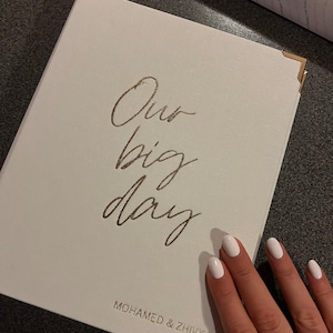 Zhivka added a photo of their purchase