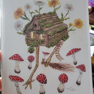 Kirin added a photo of their purchase