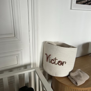 Léonore added a photo of their purchase