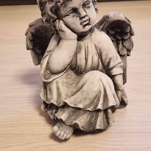 Aggie added a photo of their purchase