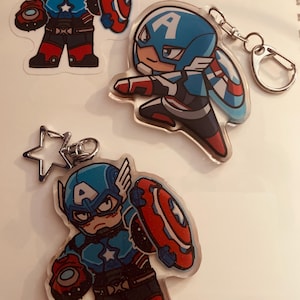 Snow added a photo of their purchase