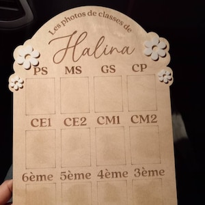 Tatiana hat ein Foto des gekauften Artikels hinzugefügt