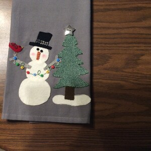 Susan added a photo of their purchase
