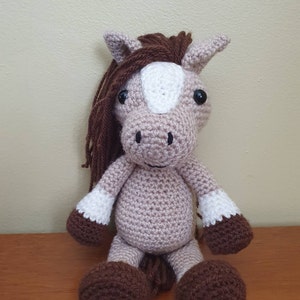 Ellena added a photo of their purchase