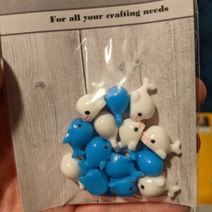 Jaimie ha añadido una foto de su compra