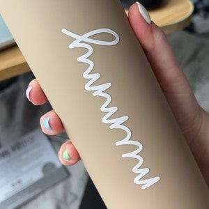 Jessica added a photo of their purchase