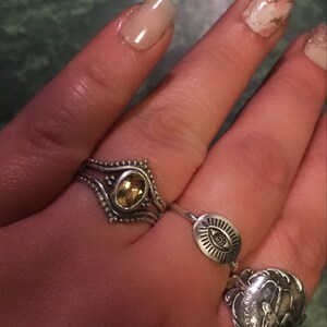 Morgan added a photo of their purchase