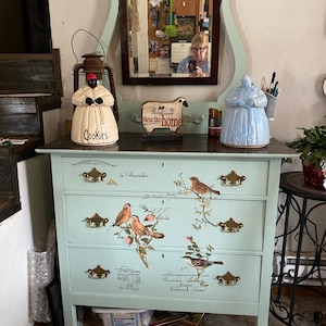 BRENDA added a photo of their purchase