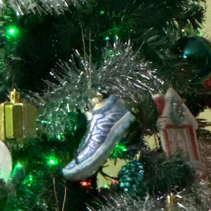 Maha added a photo of their purchase