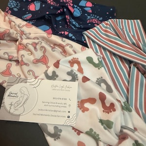 Kristian added a photo of their purchase