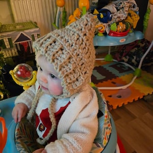 Ashleigh-Marie hat ein Foto des gekauften Artikels hinzugefügt