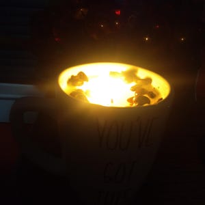 Jas added a photo of their purchase
