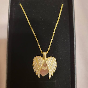 Marda added a photo of their purchase