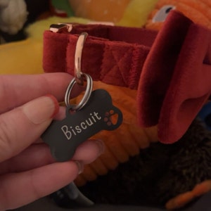 Lindsay added a photo of their purchase