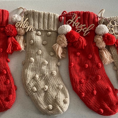 Wedding Table Decor Wooden Table Numbers Custom Wedding Table - Etsy