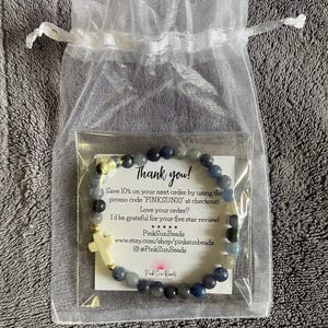 Kathryn added a photo of their purchase