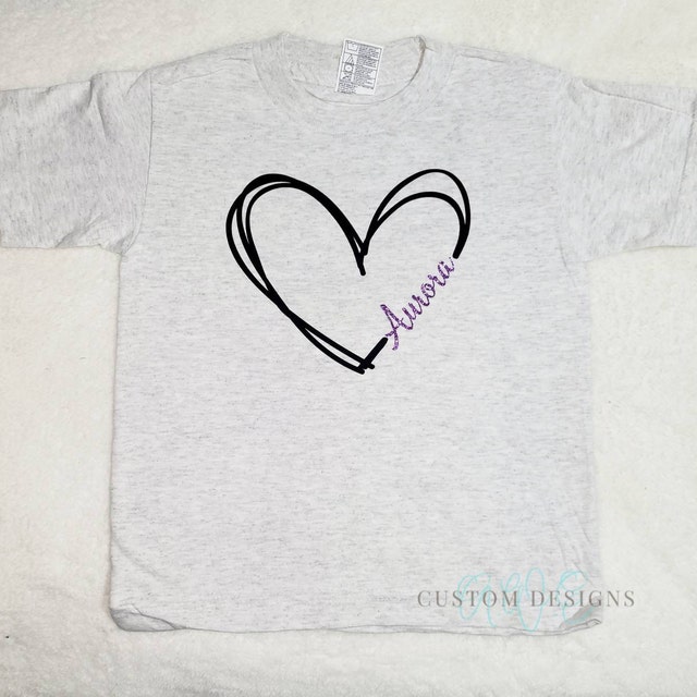 ☆関税込☆FALLETT★[FallettXLee] DRAWING HEART SHORT SLEEVE il_1080xN.6260531673_85k5.jpg