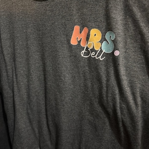 Lorayray added a photo of their purchase