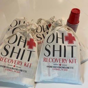 Diana added a photo of their purchase