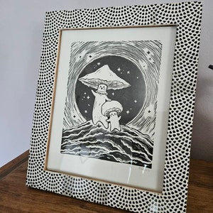 Bree a ajouté une photo de son achat