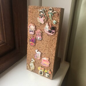 Amy ha añadido una foto de su compra