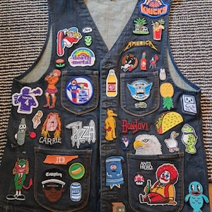 Jonathan added a photo of their purchase