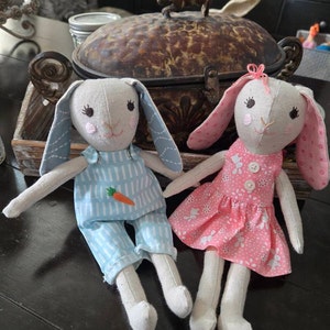 Gail added a photo of their purchase