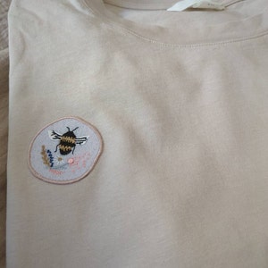 Cassandra added a photo of their purchase