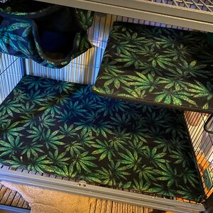 Dakota added a photo of their purchase