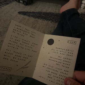 Alan added a photo of their purchase