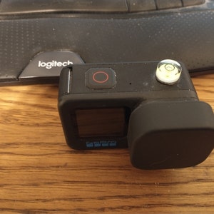 Absolute Encoder Module for Arduino - Etsy