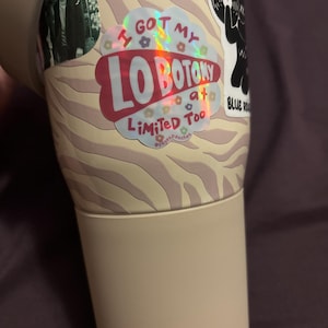 syd adicionaram uma foto da sua compra
